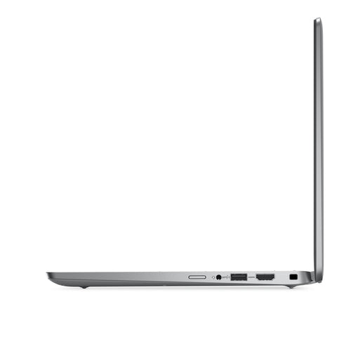 DELL Latitude 5350 Intel Core Ultra 5 135U Laptop 33 cm (13 DELL Latitude 5350 Intel Core Ultra 5 135U Laptop 33 cm (13